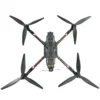 ArcoSky Nimble 15'' FPV Drone