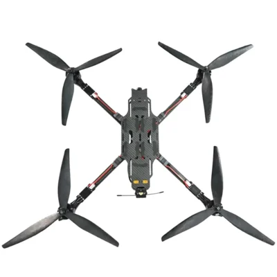 ArcoSky Nimble 15'' FPV Drone