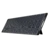 OUKITEL 100W Portable Solar Panel