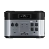 OUKITEL BP2000 Portable Power Station 2200W/2048Wh