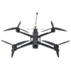ArcoSky Nimble 7'' FPV Drone