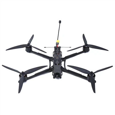 ArcoSky Nimble 7'' FPV Drone