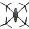 ArcoSky Nimble 13'' FPV Drone