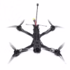 ArcoSky Nimble 22'' FPV Drone