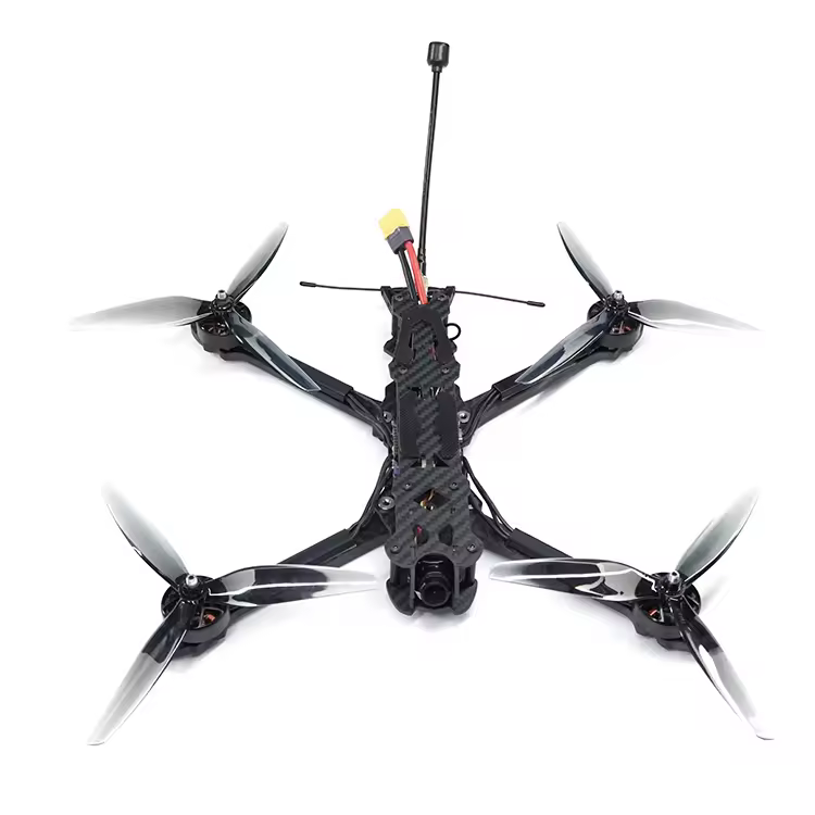 ArcoSky Nimble 22'' FPV Drone