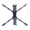 Mark4 V2 7inch Frame