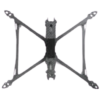 Mark4 V2 8inch Frame