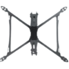 Mark4 V2 9inch Frame