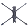Arco10 10inch Frame