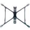 Mark4 V2 10inch Frame