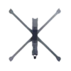 Mark4 V7 10inch Frame