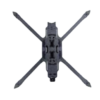Arco15 15inch Frame
