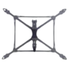 Mark4 V2 13inch Frame