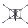 Mark4 V3 15inch Frame