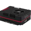 ArcoSky Glyph V4 5.8Ghz 3W