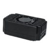 ArcoSky Glyph V4 5.8Ghz 5W