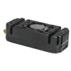 ArcoSky Glyph V4 5.8Ghz 10W
