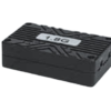 ArcoSky Glyph V4 1.8Ghz 10W