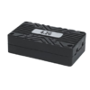ArcoSky Glyph V4 4.2Ghz 10W