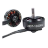 Motor 2807-1300KV
