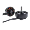 Motor 2808-1100KV