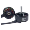 Motor 4214-440KV