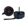 Motor 5215-330KV
