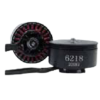 Motor 6218-200KV