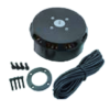 Motor 8313-120KV
