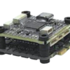 F405 Flight Controller