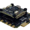 F405 Flight Controller