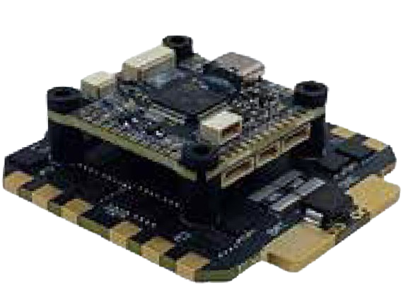 F405 Flight Controller