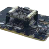 F722 Flight Controller