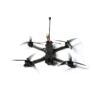 ArcoSky Nimble 10'' FPV Drone
