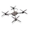 ArcoSky Nimble 18'' FPV Drone