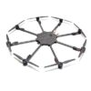 ArcoSky Nimble 18''X8 FPV Drone