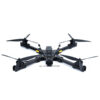 ArcoSky Nimble 15'' X6 FPV Drone