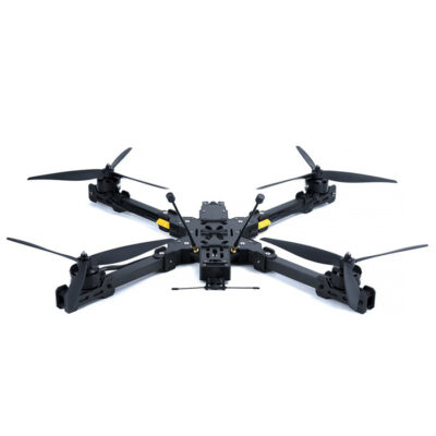 ArcoSky Nimble 15'' X6 FPV Drone