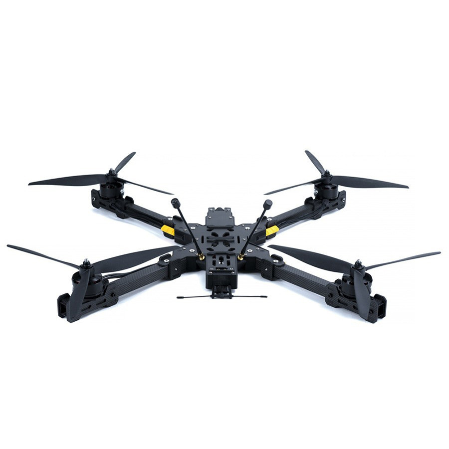 ArcoSky Nimble 15'' X6 FPV Drone